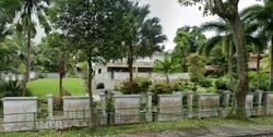 White House Park (D10), Detached #540181351